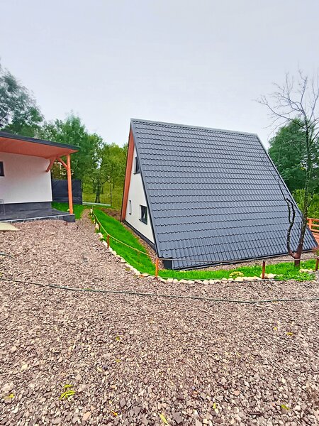 Campina, Valea Prahovei, Valea Doftanei