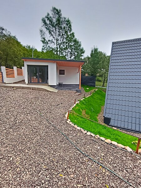 Campina, Valea Prahovei, Valea Doftanei