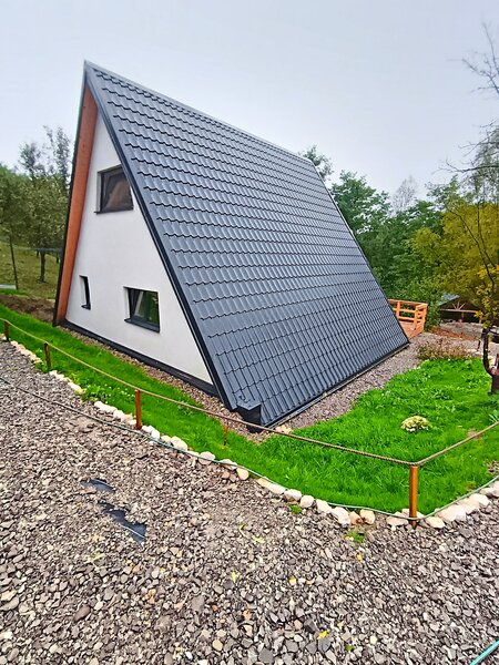 Campina, Valea Prahovei, Valea Doftanei