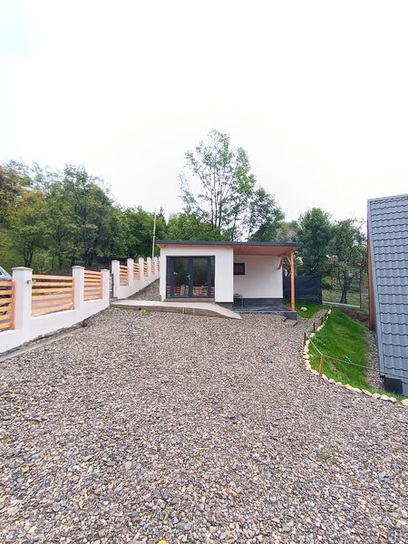 Campina, Valea Prahovei, Valea Doftanei