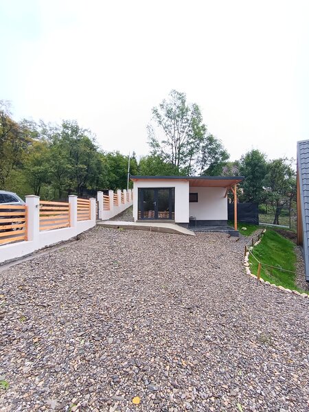 Campina, Valea Prahovei, Valea Doftanei