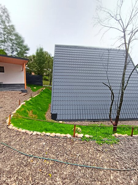 Campina, Valea Prahovei, Valea Doftanei