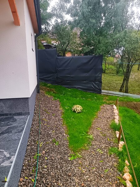 Campina, Valea Prahovei, Valea Doftanei