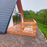 Campina, Valea Prahovei, Valea Doftanei